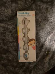 FridaBaby Paci Weaning System - Dentist | Mercari