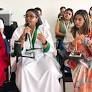 Cierre indígena en La Guajira da paso a diálogo institucional con comunidades