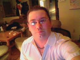 Brian Monette Email & Phone Number