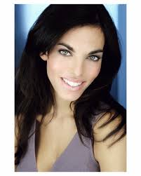 Place of birth Matching "jefferson, ohio, usa" (Sorted by Popularity  Ascending)