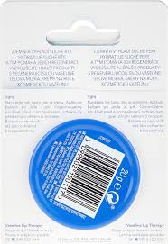 Amazon web services scalable cloud computing services. Lippenbalsam Vaseline Lip Therapy Original Lips Balm Makeupstore At