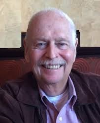 Obituary for Irwin Daniel Blasi, Jr.