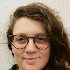 Elizabeth Pickard's Instagram, Twitter & Facebook