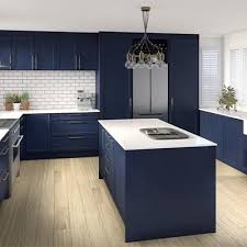We did not find results for: Kitchens Mitre 10