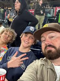 Eric Jesperson (@ericjesperson)