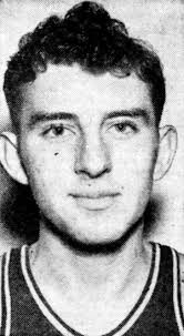 UK Career Statistics and Bio for Milt Ticco