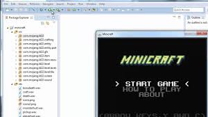 Game Programming For Beginners