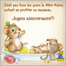 We did not find results for: Joyeux Anniversaire Image Animated Gif