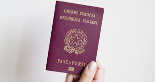 Per i richiedenti sotto i 24 anni, il passaporto ha una validità di 6 anni. Come Richiedere O Rinnovare Il Passaporto A Roma Le Informazioni Utili