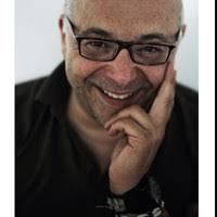 60+ profili “Cavalieri”