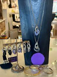 Profili për Objects To Desire