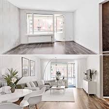 9 Minimalist Living Room Decoration Tips Condo Living Room Minimalist Living Room Decor Living Room Decor Apartment