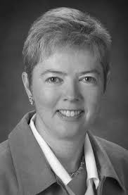 Annual Report 2007/08