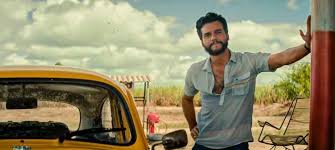 Oscar 2026: ‘O Agente Secreto’ e Wagner Moura são indicados; veja lista completa