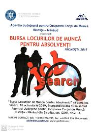 Nu este un loc de muncă cu program si salariu fix, este o activitate independentă! Ajofm Bistrita Nasaud Photos Facebook