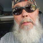 Todd Beaudry's Instagram, Twitter & Facebook