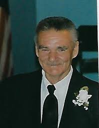 Obituary information for Charles Allen Walls