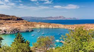 Club calimera sunshine rhodos ( ialysos ). Pauschalreisen Rhodos Die Gunstigsten Angebote Bei Holidaycheck