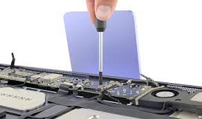 Auch wir bei ifixit verwenden cookies, mit dem ziel deinen einkauf von ersatzteilen und werkzeugen so einfach wie. M1 Imac So Sieht Er Im Inneren Aus Ifixit Macht Den Teardown Mac Life