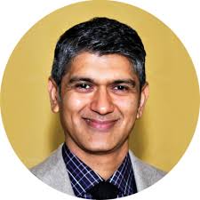 Scientific Advisors • SBM Sistemi