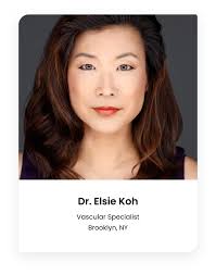 Tratamiento de la neuropatía en la ciudad de Nueva York