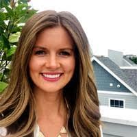 Erica Helsel's Instagram, Twitter & Facebook