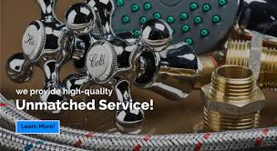 Maybe you would like to learn more about one of these? Grand Rapids Plumbing Contractors Plumbers In Grand Rapids Mi