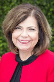 VNA Health Makes Key Changes in Executive Leadership