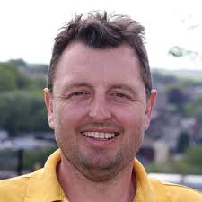 Sheffield local election: The 6 candidates in Stannington