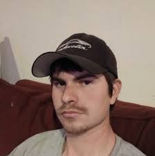 Forza Horizon 5 Car Lineup and Voting Discussion