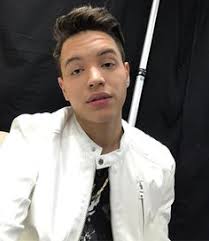 Discover 22 Mark Isaiah and isaiah ideas