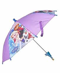 Disney Frozen Kids Umbrella U2831 Check Out This Great Product Frozen Kids Kids Umbrellas Disney Frozen