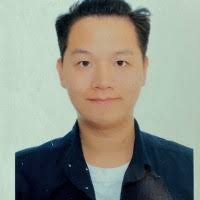 300+ "Cheuk Wong" profiles
