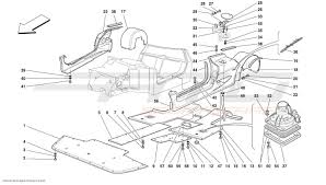 We did not find results for: Ferrari F50 Structural Frames Parts At Atd Sportscars Atd Sportscars