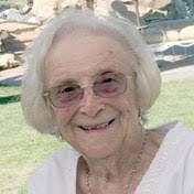 Elias Botto's Instagram, Twitter & Facebook