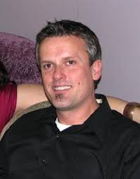 Benson Murphy Scammer Profile