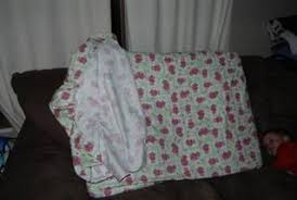 Playard Mattress Sheet Pack And Play Sheets Cute Sewing Projects Diy Mattress Pad