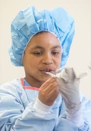 The Daily Standard Pictures