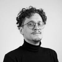 Emily Turk Email & Phone Number