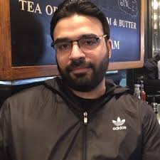 characterdesign #characterart #grooming #attackontitan #attackontitanedit  #attackontitanseason4 #3d #artstation #zbrush #characterdesign #aot  #zekejaeger #erenjaeger