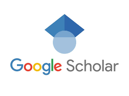 Google Scholar Logo Vector (SVG, PDF, Ai, EPS, CDR) Free Download -  Logowik.com