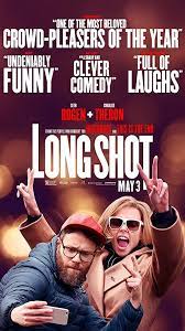 Full Watch Long Shot 2018 Full Online Movie Hd Free English Sub Long Shot Funny Comedy Free Movies