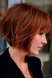 Free shipping on orders over $25 shipped by amazon. Find The Copper Hair Shade That Will Work For Your Image