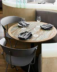 Pin On Table Set Define You