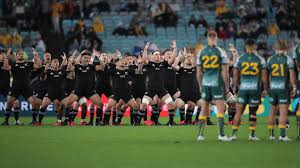 Welcome to the live broadcast of all blacks vs. Rugby Championship And Bledisloe Cup Fixtures And Dates Confirmed Sporting News Australia