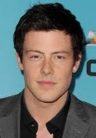 Cory Monteith