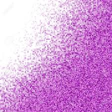 Color is a powerful tool if you have a clear idea of how to use it. Purple Color Triangle Mosaic Vector Background Design Royalty Free Cliparts Vectors And Stock Illustration Image 56355215