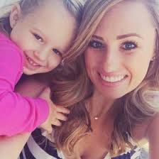 Tara Dobson's Instagram, Twitter & Facebook