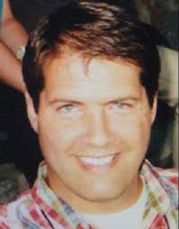 Joseph Dailey Obituary (1962