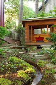 39 Inspiring Garden Design Studio Ideas In 2020 Water Features In The Garden Meditation Garden Garden Design